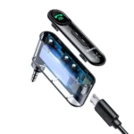 Baseus-Transmiter-Bluetooth-AUX-BSBA-02-Overseas-Edition-5.webp