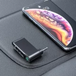 Baseus-Transmiter-Bluetooth-AUX-BSBA-02-Overseas-Edition-6.webp