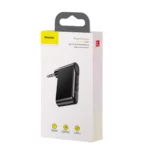 Baseus-Transmiter-Bluetooth-AUX-BSBA-02-Overseas-Edition-7.webp