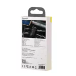 Baseus-Transmiter-Bluetooth-AUX-BSBA-02-Overseas-Edition-8.webp