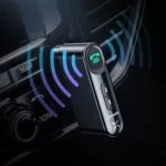 Baseus-Transmiter-Bluetooth-AUX-BSBA-02-Overseas-Edition-9.webp