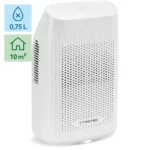 Peltier-Dehumidifier-TTP-10-E-103351-1555399187