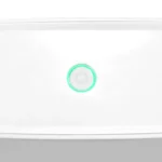 Peltier-Dehumidifier-TTP-10-E-86842-1520342180
