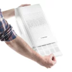 Peltier-Dehumidifier-TTP-10-E-86844-1520342181