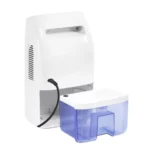 Peltier-Dehumidifier-TTP-10-E-86846-1520342181