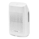 Peltier-Dehumidifier-TTP-10-E-86847-1520342181