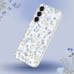 Tech-Protect-FlexAir-maska-za-Samsung-Galaxy-A17-4G-5G-2.webp