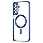 Tech-Protect-MagFlex-MagSafe-maska-za-Samsung-Galaxy-A17-4G5G-Transparent-Blue-3.webp