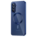 Tech-Protect-MagFlex-MagSafe-maska-za-Samsung-Galaxy-A17-4G5G-Transparent-Blue-4.webp