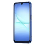 Tech-Protect-MagFlex-MagSafe-maska-za-Samsung-Galaxy-A17-4G5G-Transparent-Blue-5.webp