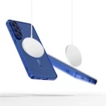 Tech-Protect-MagFlex-MagSafe-maska-za-Samsung-Galaxy-A17-4G5G-Transparent-Blue-7.webp