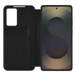 Tech-Protect-Smart-Wallet-futrola-za-Samsung-Galaxy-A26-5G-A17-4G-5G-Matte-Black-2.webp