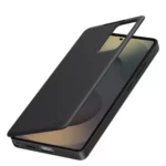 Tech-Protect-Smart-Wallet-futrola-za-Samsung-Galaxy-A26-5G-A17-4G-5G-Matte-Black-3.webp