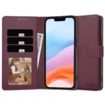 Tech-Protect-futrola-za-Samsung-Galaxy-A26-5G-A17-4G-5G-bordo-2.webp