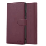 Tech-Protect-futrola-za-Samsung-Galaxy-A26-5G-A17-4G-5G-bordo-3.webp