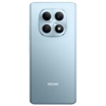 Xiaomi Redmi Note 15 6128 Blue (1)