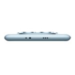 Xiaomi Redmi Note 15 6128 Blue (10)