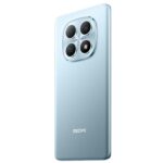 Xiaomi Redmi Note 15 6128 Blue (2)