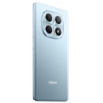 Xiaomi Redmi Note 15 6128 Blue (3)