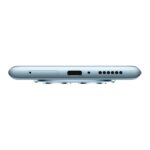 Xiaomi Redmi Note 15 6128 Blue (4)