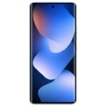 Xiaomi Redmi Note 15 6128 Blue (5)
