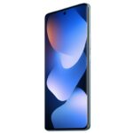 Xiaomi Redmi Note 15 6128 Blue (6)