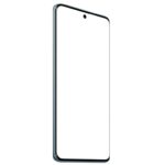 Xiaomi Redmi Note 15 6128 Blue (7)