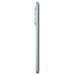Xiaomi Redmi Note 15 6128 Blue (8)