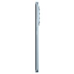 Xiaomi Redmi Note 15 6128 Blue (9)