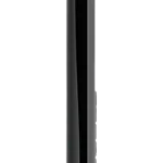 filters_format(webp)_upscale() (2)