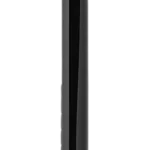 filters_format(webp)_upscale() (3)