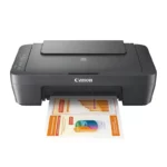 multifunkcijski-printer-canon-pixma-mg2551s (1)