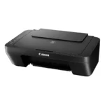 multifunkcijski-printer-canon-pixma-mg2551s