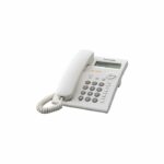 panasonic-kx-tsc11-cid