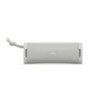 sony-bt-zvucnik-field-1ult-power-sound-baterija-12hglasam-zvuk-ip67-otpornost-bijela (1)