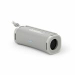 sony-bt-zvucnik-field-1ult-power-sound-baterija-12hglasam-zvuk-ip67-otpornost-bijela