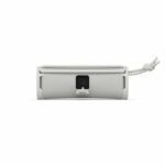 sony-bt-zvucnik-field-1ult-power-sound-baterija-12hglasam-zvuk-ip67-otpornost-bijela (2)