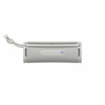 sony-bt-zvucnik-field-1ult-power-sound-baterija-12hglasam-zvuk-ip67-otpornost-bijela (3)