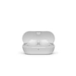 sony-wfc710nw-in-ear-slusalice-anc-ipx4-30h-baterija (1)