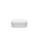 sony-wfc710nw-in-ear-slusalice-anc-ipx4-30h-baterija