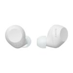 sony-wfc710nw-in-ear-slusalice-anc-ipx4-30h-baterija (2)