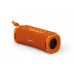 sony-zvucnik-ult-power-field-1-srsult10d.ce7-54350