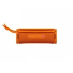 sony-zvucnik-ult-power-field-1-srsult10d.ce7-54351