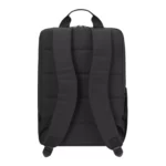 38534-ASUS-Ruksak-16-AP4600-Black-Gray-1