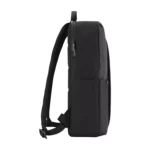 38534-ASUS-Ruksak-16-AP4600-Black-Gray-2
