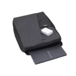 38534-ASUS-Ruksak-16-AP4600-Black-Gray-3