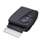 38534-ASUS-Ruksak-16-AP4600-Black-Gray-4