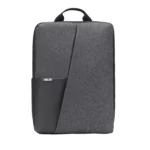 38534-ASUS-Ruksak-16-AP4600-Gray-1