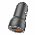APPACS-C51-30W-AC-auto-punjac-2.jpg