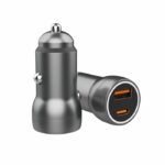 APPACS-C51-30W-AC-auto-punjac-3.jpg